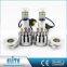 100% Warranty Ce Rohs Certified Adjusting Auto Headlights Wholesale