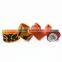 BPA Free Silicone Bracelet, Cheap silicone wristband