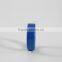 Nanocrystalline Energy Meter Core for Current meter