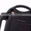 Raido Shape EVA Foam Kids Proof Tablet Case For iPAD Mini 7.9'' With Handle, China Supplier