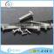 Best wholesale websites pan head cross recess tapping screws