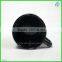 Black Style Melamine Cup With Holdle, Popular in 2016