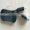 hot new products for 2015 electronics cable drum,mobile phone cable