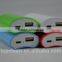 Promotional gifts, 5200mAh power bank for smartphone, power banks