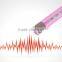 High Quality Mini Portable Wireless Bluetooth Microphone Karaoke Microphone