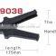 Booster Cable 500A 800A 1200A TUV/GS CE