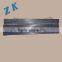 Very soft annealed wire from factory China with best price