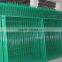 Hot Hot Hot sale!! Welded wire mesh panels