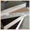 18mm black and brown film faced plywood