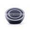 For LG G4 Qi wireless charger pad with Qi wireless charger case for LG G4,Qi wireless charger kit for LG G4