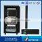 600VA line Interactive UPS Power Supply/True Sine Wave UPS