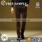 11w solid dyed corduroy fabric for pants , garment use