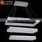 luxury chandelier crystal lighting lamps chandelier modern OXD8816