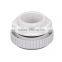 IP66 Waterproof Membrane Pressure Compensation Outdoor Device (DA 284)