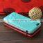 Guangzhou Factory Wholesale Cellphone Cases For iphone 6 & Plus