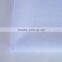 2016 Newest Hot Selling 100% Cotton Towel Fabric Rolls
