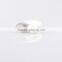 Best selling items luxury diamond kitchen cabinet handles