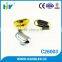 China hardware producer discount furniture hardware knobs