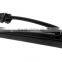 Ningbo Factory Graphite Wiper Blade, Strong Metal Frame