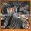 Quality-Assured Durable Competitive Price Animal Print Bedding Sets