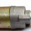 GY50 12V Starter Motor