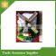 New products souvenir 3d fridge magnet, fridge magnet