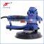 China goods wholesale wall sanders