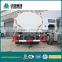 Sinotruk HOWO 4x2 Mini Water Tank Truck Hot Sale