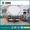 China Made Sinotruk HOWO 14CBM Water Tanker Truck
