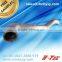 water hose for auto power steering hose