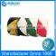 Adhesive Undergroud Detectable Warning Tape
