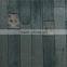 floor effect wallpaper/wall paper/wall papers for hotel/restaurant/home