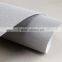 non woven single colur foaming wallpaper foam for home