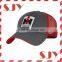 Different fashion types of promotional cap and hat