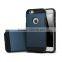 LZB mobile phone cover for iphone 6s slim armor case cover