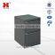 Office Two Drawer Small Filing Cabinet