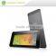 6.8 inch 13.0 MP Octa Core 4G android China mobile phone original smartphone lenovo