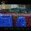 garland LED outdoor Garland tree light