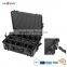Hard IP67 waterproof camera case RC-PS 350