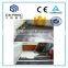 Polymer far infrared healthy floor heating mat