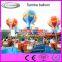 Amusment Ride Rotating Rides Samba Balloon For Sale With Low Price