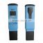 KL-096 professional high quality Waterproof ph meter pen
