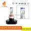 12V 6000K 20w Led Headlight Conversion Kit 9005 9006 H1H4 H7 Car Led Headlight Bulbs