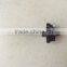 GT1541V 700960-5011S FENGCHENG HENGXIN SUPERCHARGER ACCESSORIES CO., LTD
