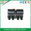 Free Sample Iron Material Ignition Coil for Chinese Minicar And Minivan Origin27301-38020
