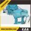 FAE Slurry Control oil filter press