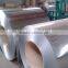 galvanized steel coil gold manufacturer in China