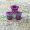 Hot Sale 2.0 Kcup Solo Cups Filter for Keurig 2.0, K300, K400, K500 Series