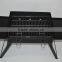 breifcase charcoal grill