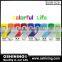Wholeslae reality capacity plastic usb 2.0 flash memory usb swivel (USB-026)